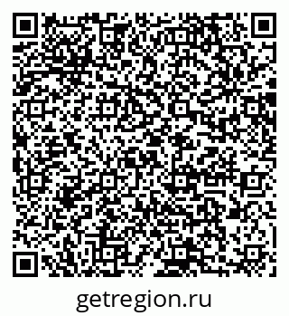 79064870155
