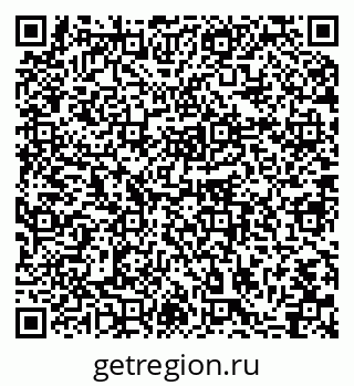 79064870156