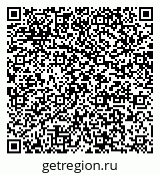 79064870160