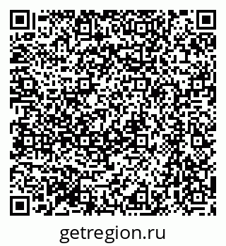 79064870162
