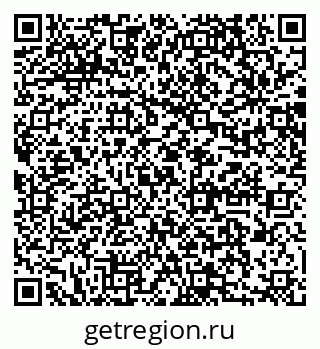 79064870164