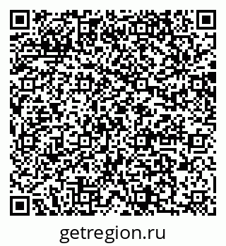79064870166