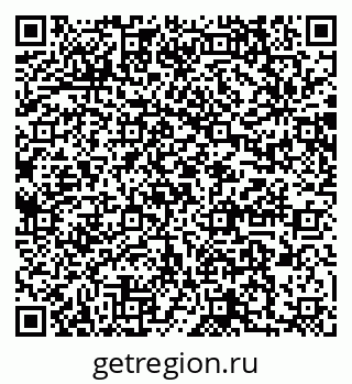 79064870167