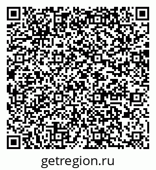 79064870168