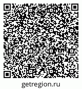 79064870171