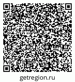 79064870177