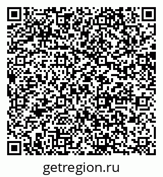 79064870178