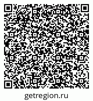 79064870180