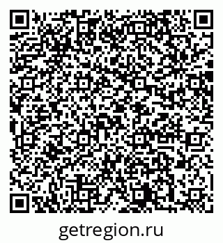 79064870183