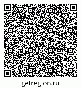 79064870187