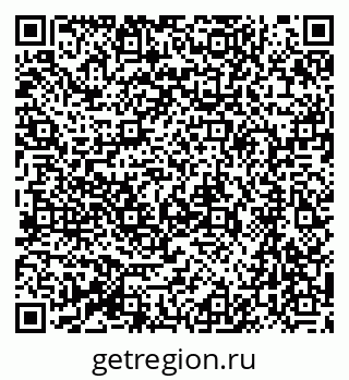 79064870195