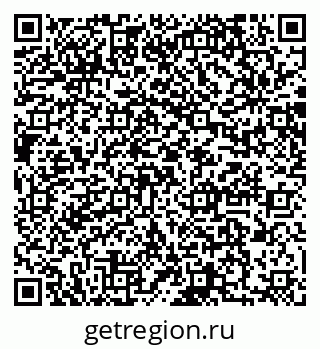79064870196