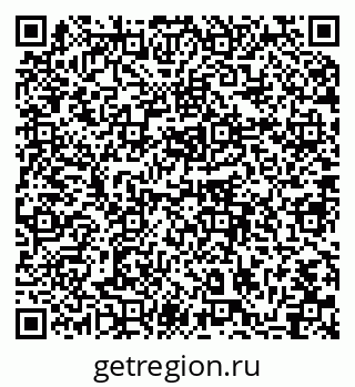 79064870197