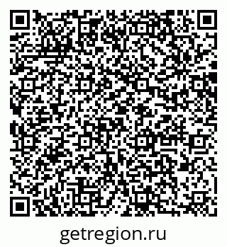 79064870198