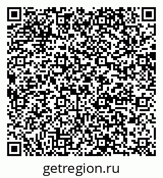 79064870200