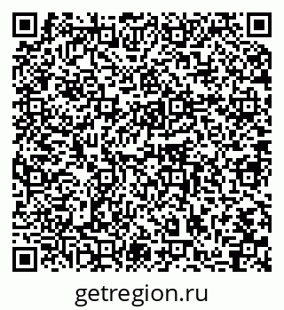 79064870201