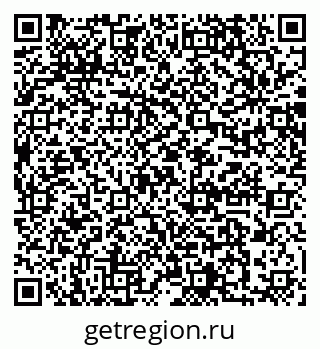 79064870202