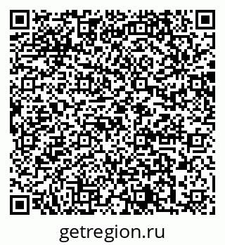 79064870203