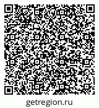 79064870204