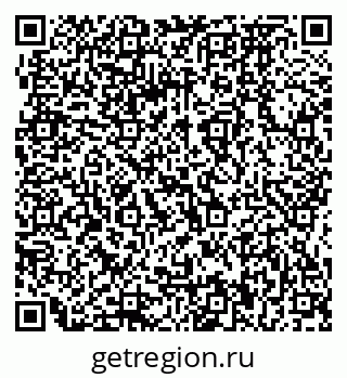 79064870205