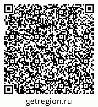 79064870206