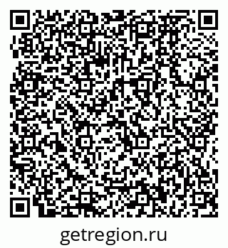 79064870207