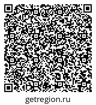 79064870208