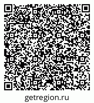 79064870209