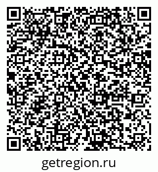 79064870210