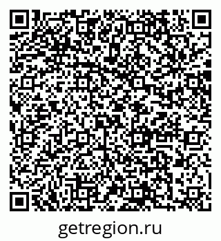 79064870211