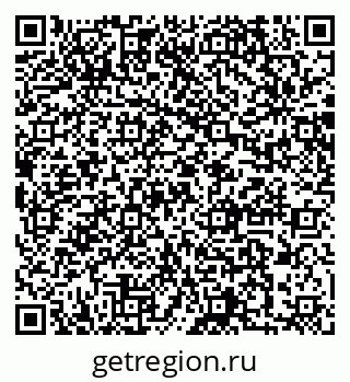 79064870212