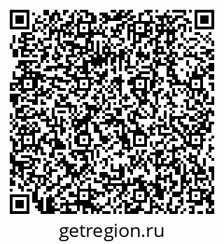 79064870213