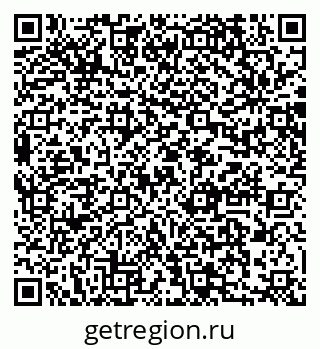 79064870214