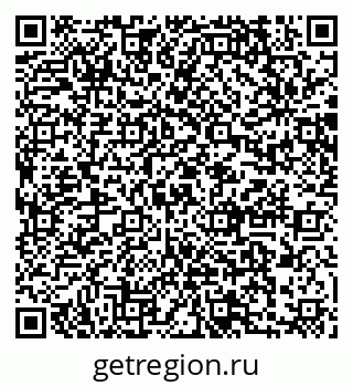 79064870215