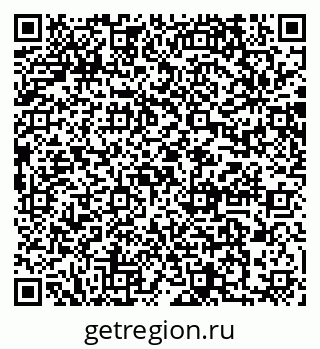 79064870216