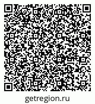 79064870217