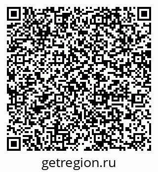 79064870218