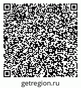 79064870219