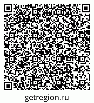 79064870220