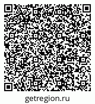 79064870221