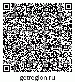 79064870222