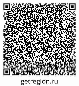 79064870223