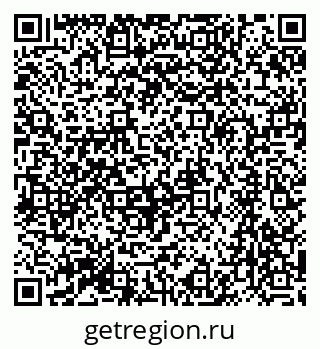 79064870224