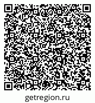 79064870226