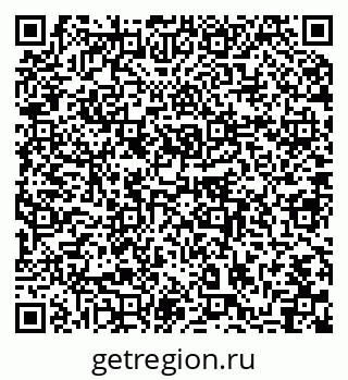 79064870227