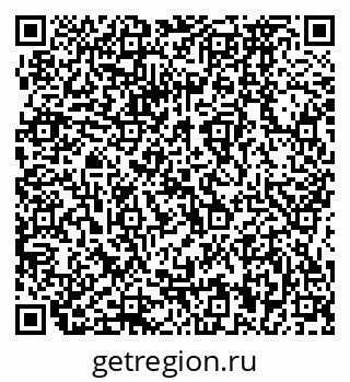 79064870228