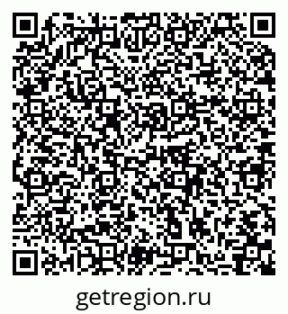 79064870231