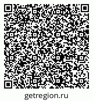 79064870232