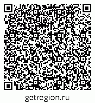 79064870235