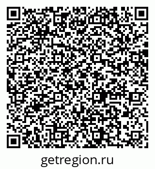 79064870236